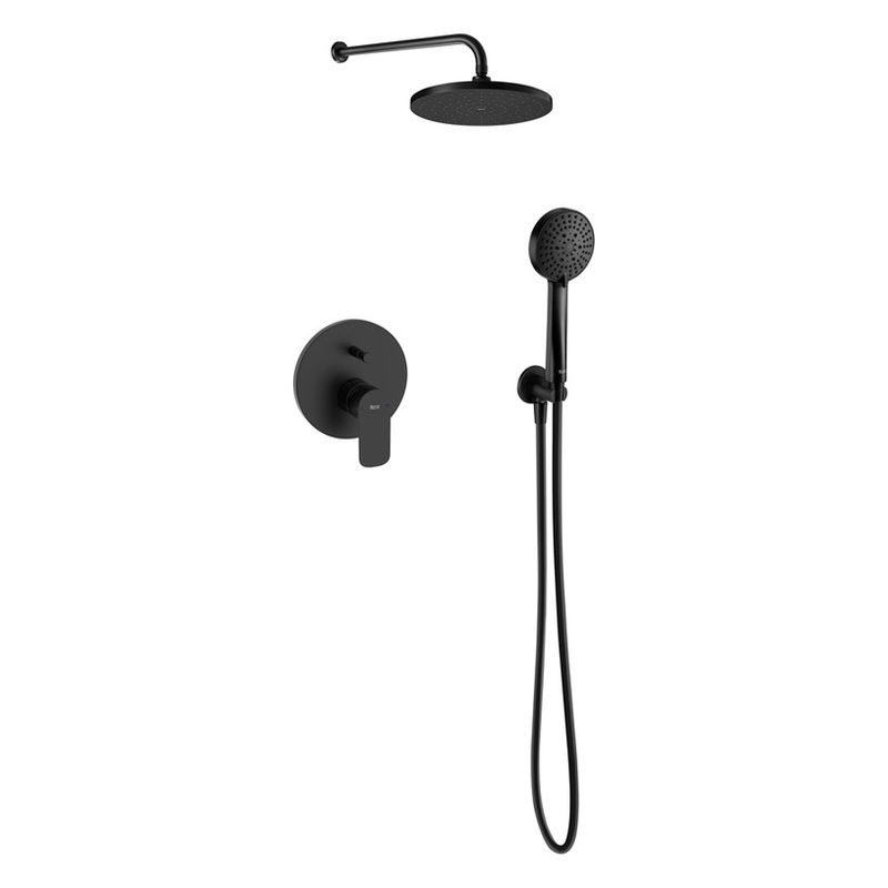 ROCA КОМПЛЕКТ ЗА ВГРАЖДАНЕ ROCA CALA