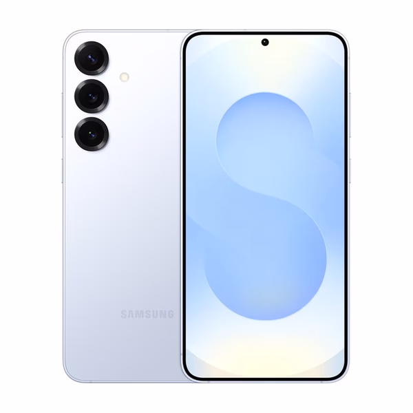 Samsung Samsung Galaxy S25+ SM-S936