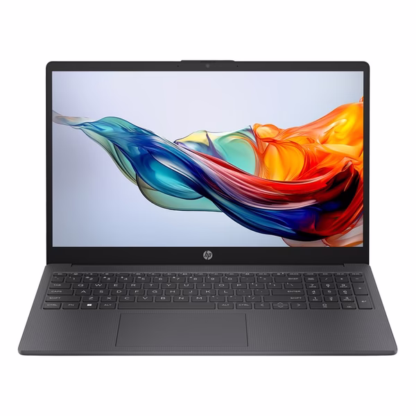 HP HP Лаптоп 15-fc0030nu (C86KHEA)