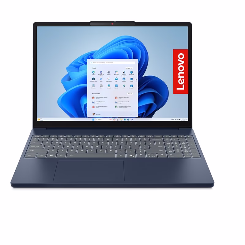 LENOVO Lenovo IdeaPad Slim 3 15ARP10 (83K700CQBM)