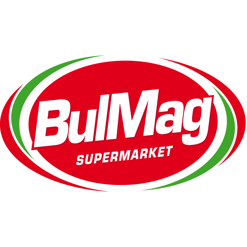BulMag