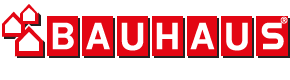 BAUHAUS