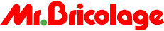 Mr.Bricolage