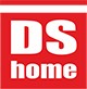 DS Home лого