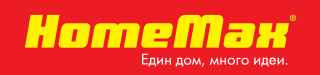 HomeMax